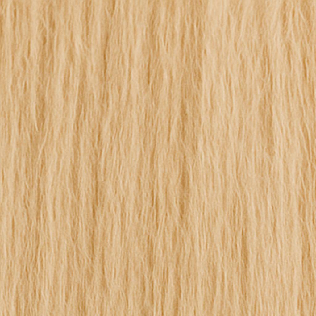 Micro Ring Extensions Premium - 12A/10V Karamell