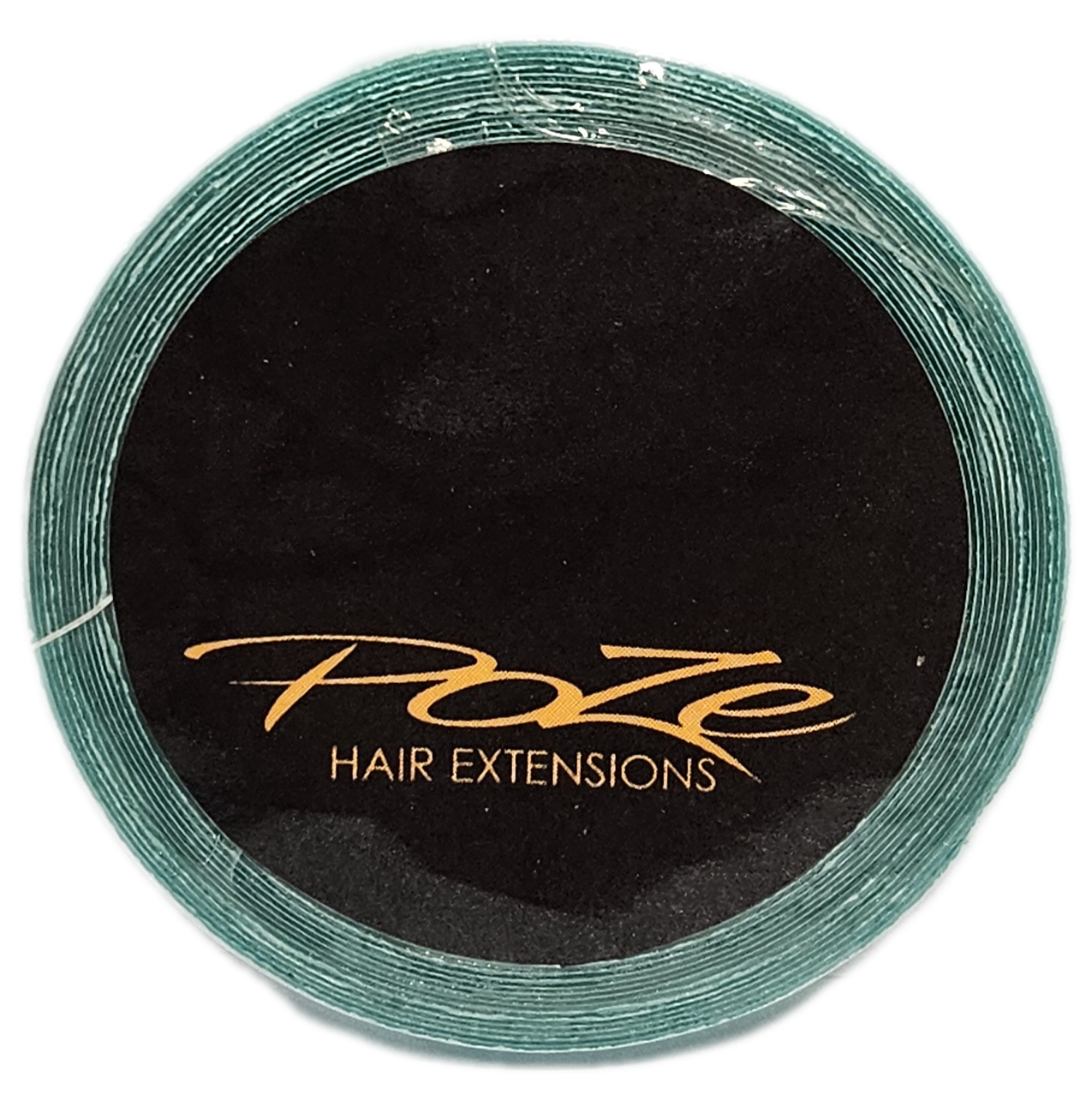 Poze Super Hair Tape - Teiprull