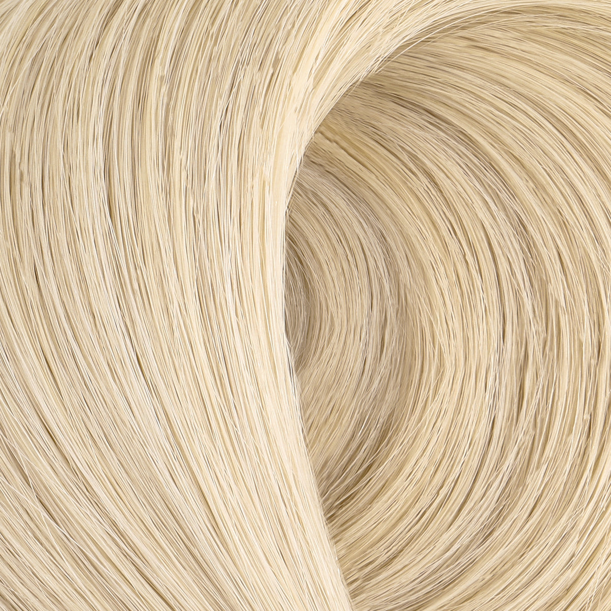Tape On Premium - 12NA Platinum