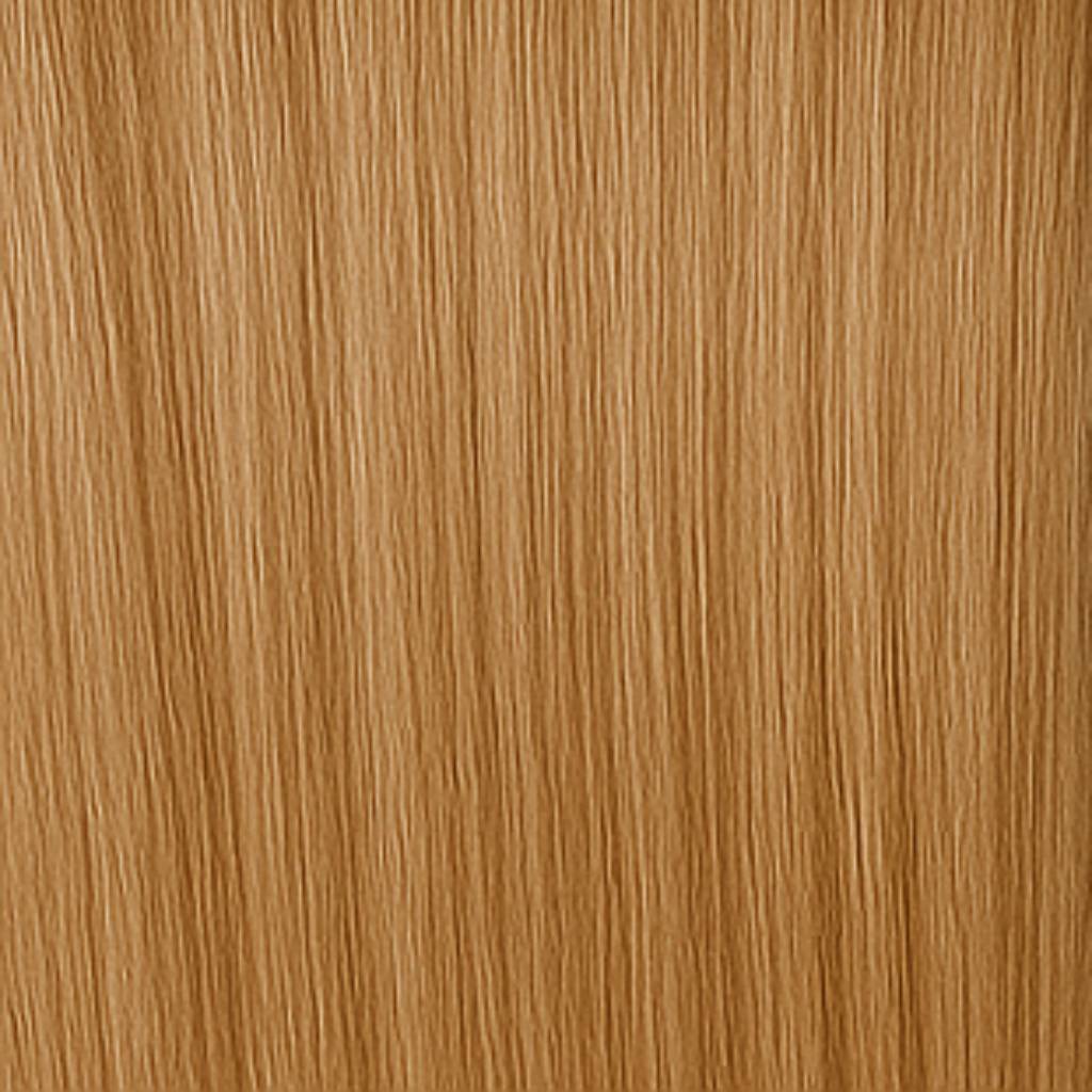 Micro Ring Extensions Standard - 8B/10B Brun Askeblond Blanding