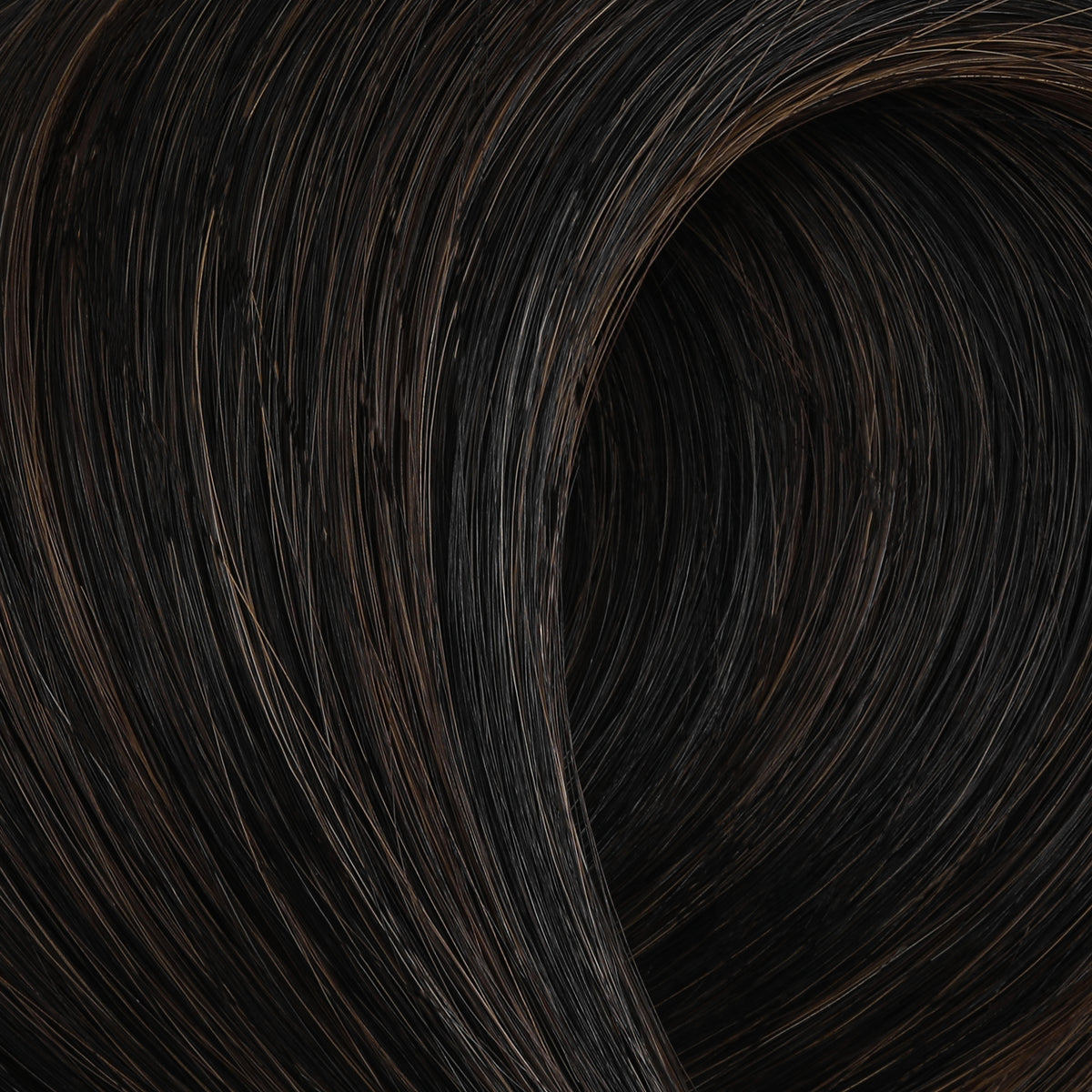 Tape On Standard - 1N/4B Dark Mix