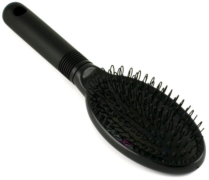 Spesiell Extensionsbørste
