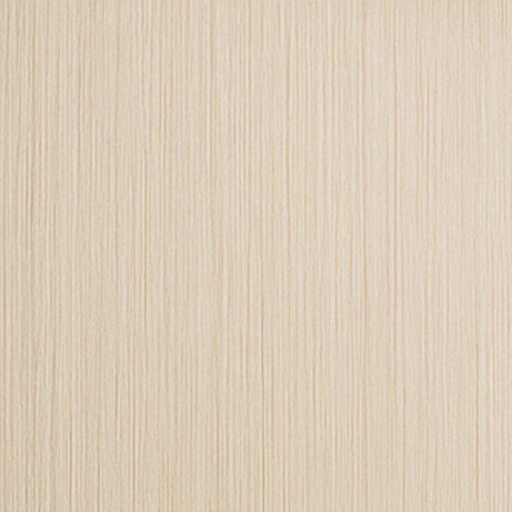 Micro Ring Extensions Premium - 1001 Platina+