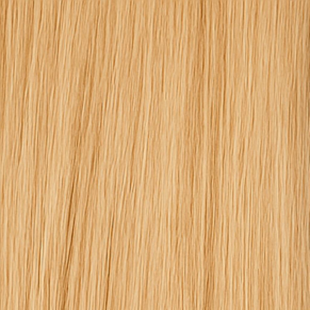 Micro Ring Extensions Premium - 10B/11N Glam Blond