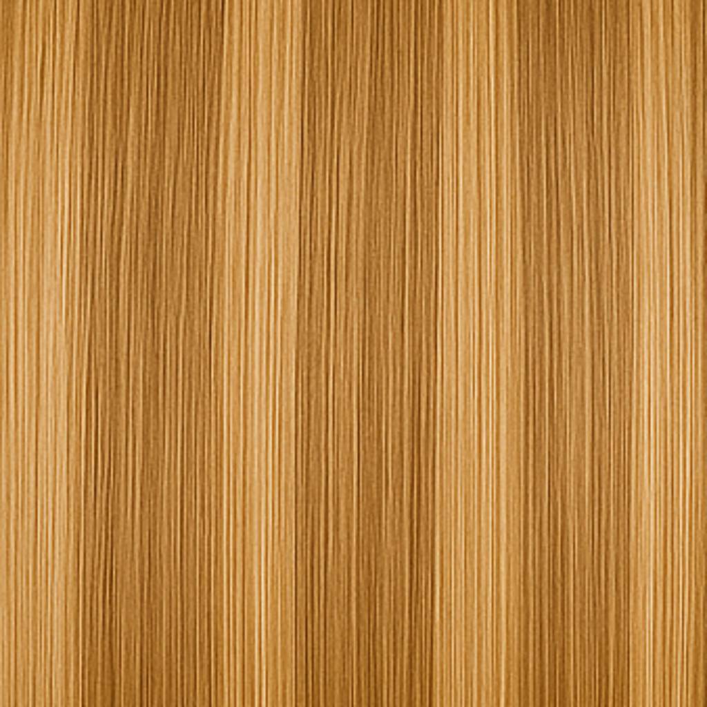 Micro Ring Extensions Premium - 12NA/10B Solkysset Beige