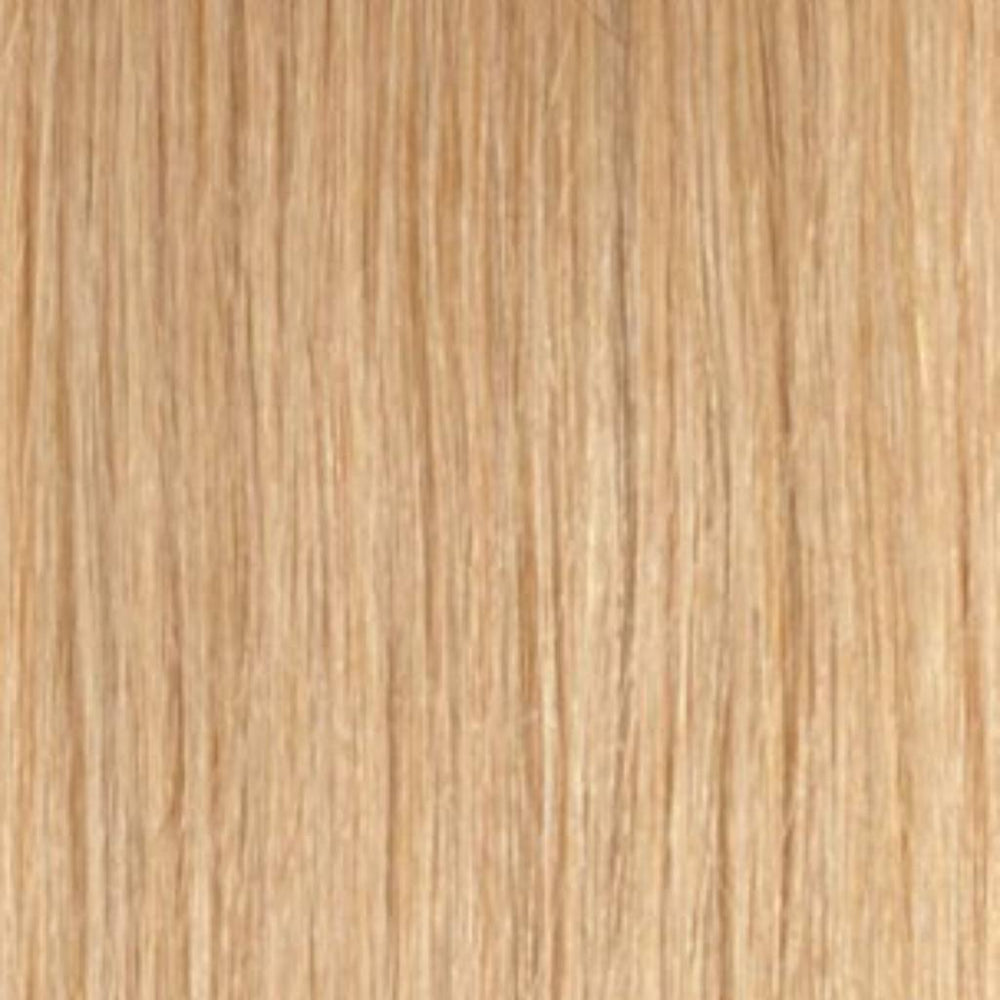 Fargeprøve - 10B Sandblond