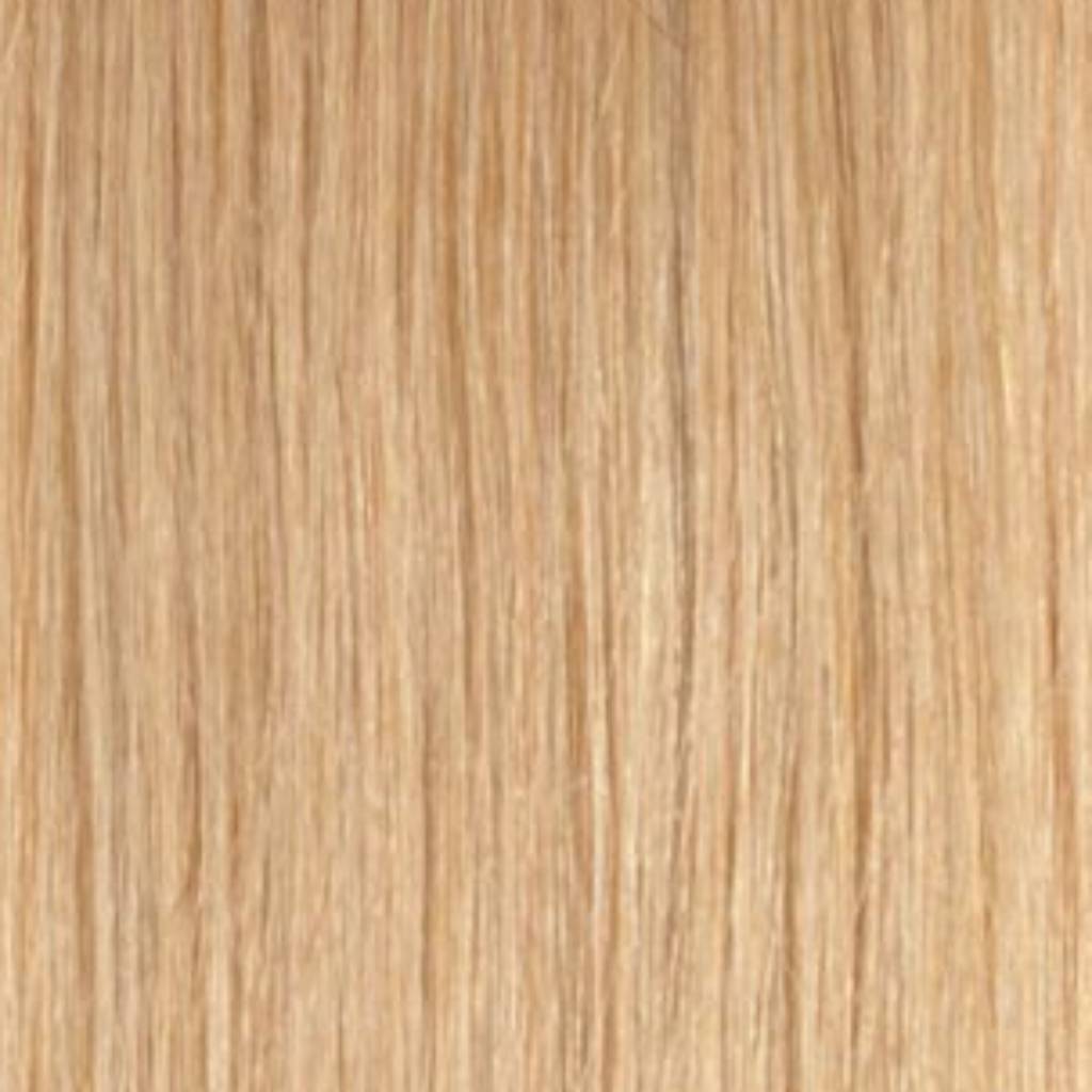 Micro Ring Extensions Standard - 10B Sandblond