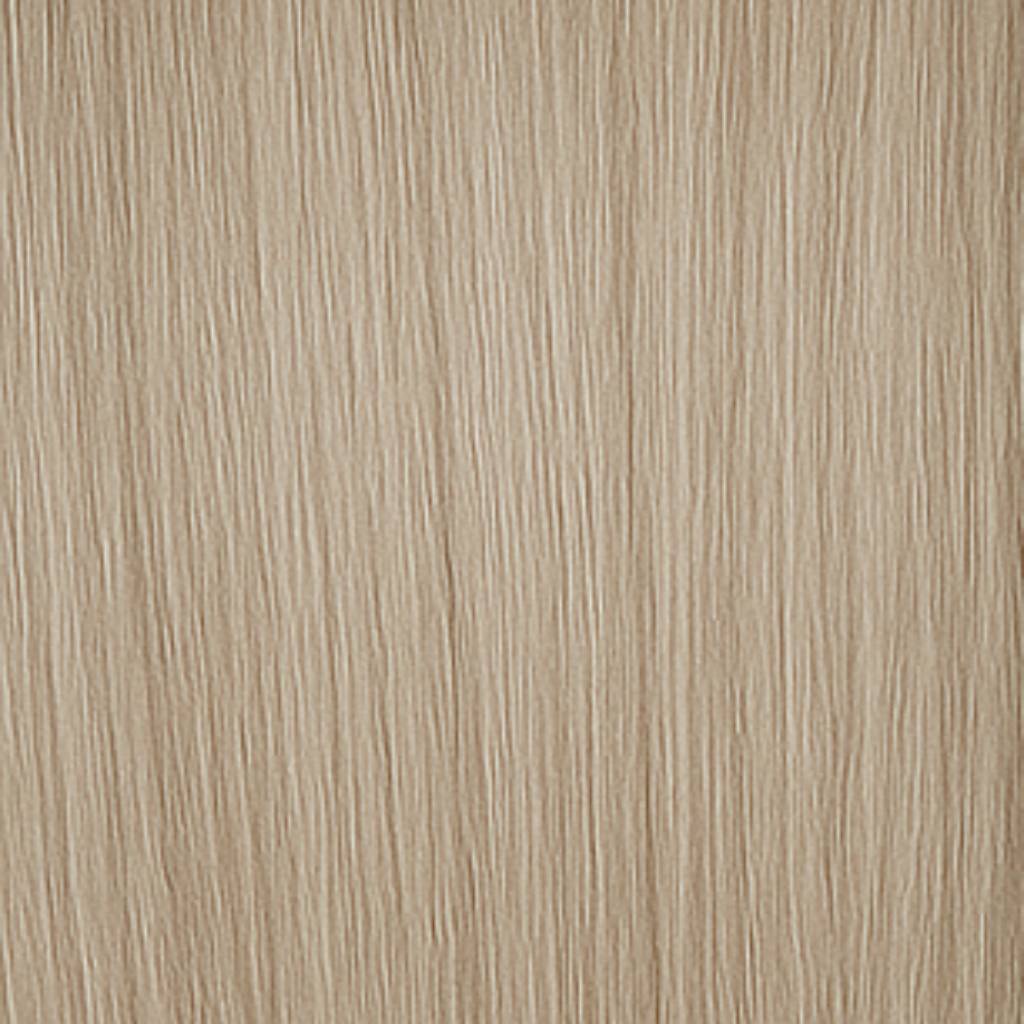 Micro Ring Extensions Standard - 10BS/12AS Skitten Titanblanding
