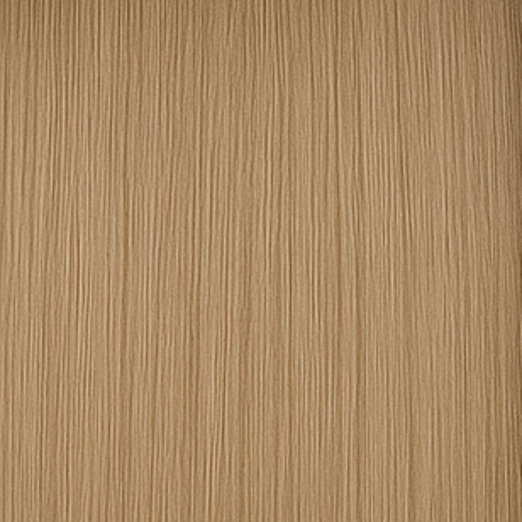 Keratin / Negl Hår Premium - 10NV/10V Blond Sensasjon