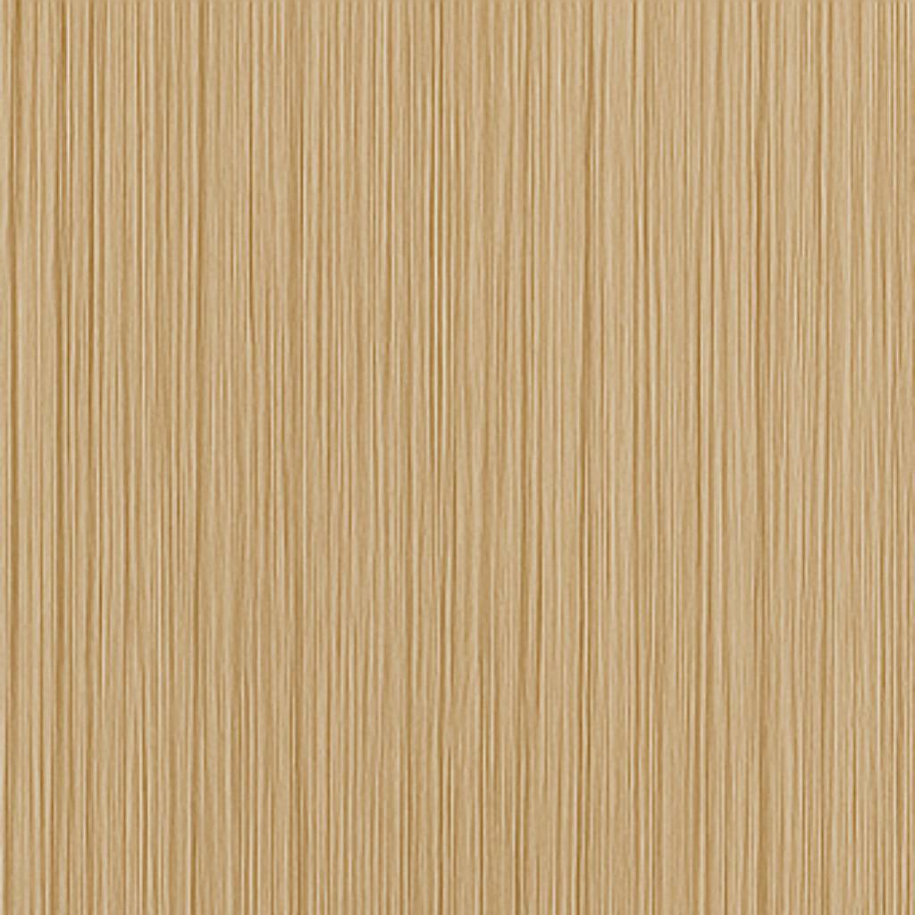Micro Ring Extensions Premium - 10NV Askeblond