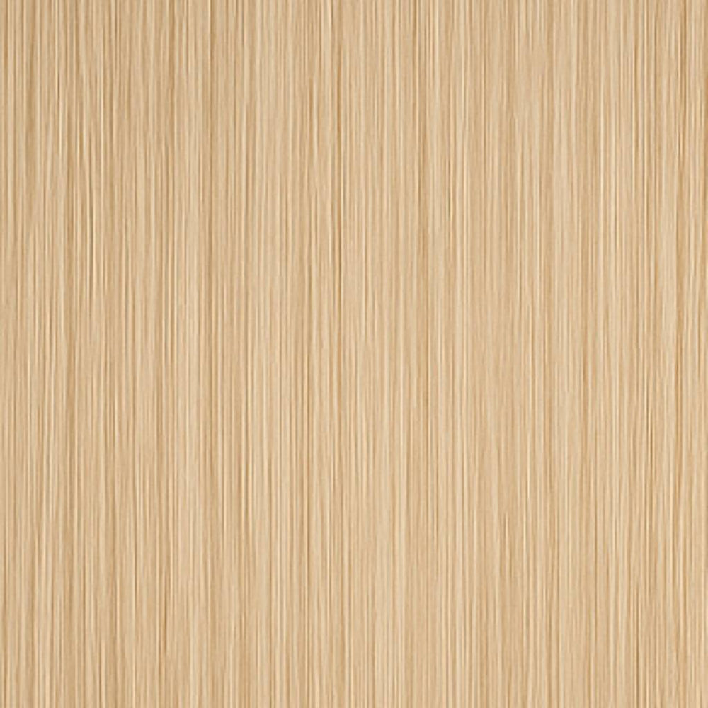 Poze Fargeprøver - 10V Kald Blond