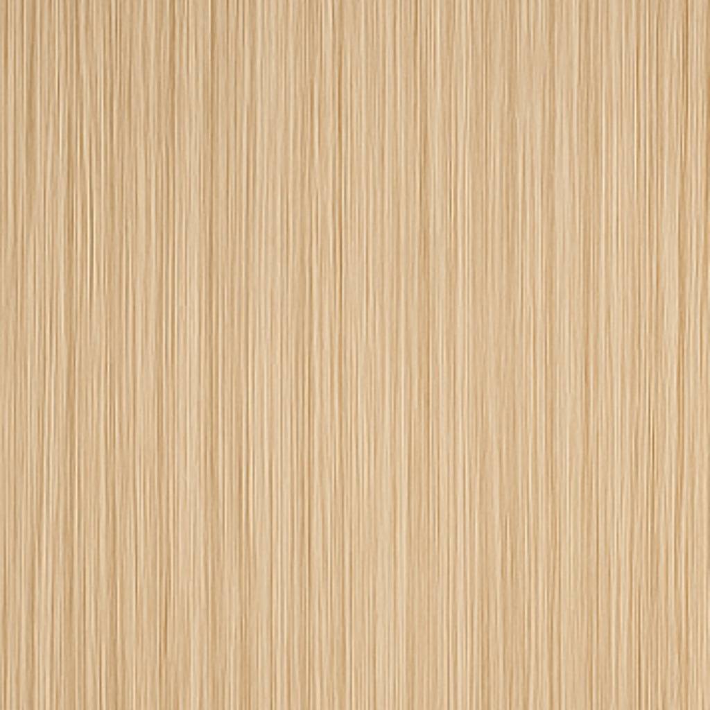 Micro Ring Extensions Premium - 10V Kald Blond