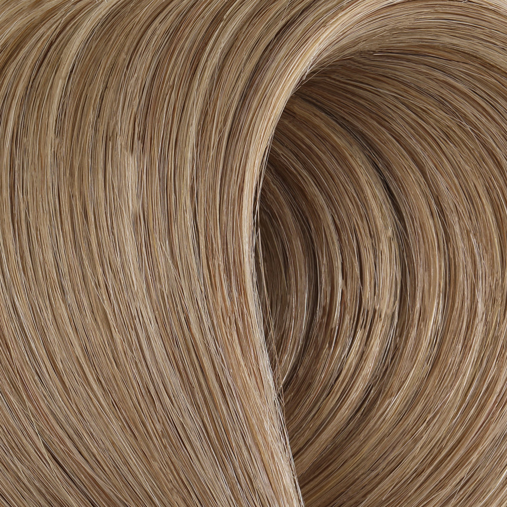 Tape On Standard - 8B Light Brown