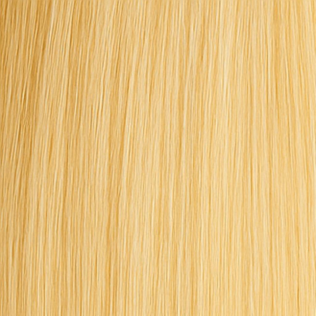 Micro Ring Extensions Standard - 11G Praktfull Gull