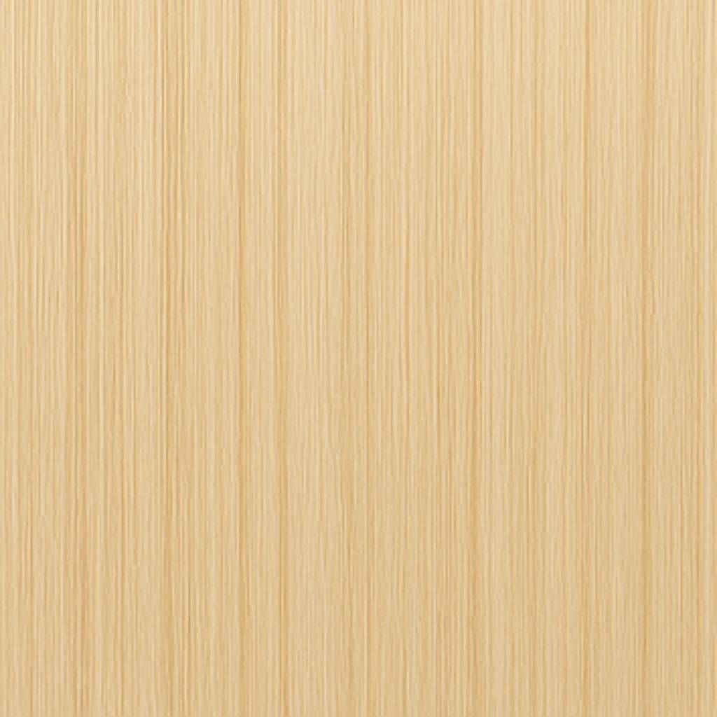 Micro Ring Extensions Premium - 11V Strandblond