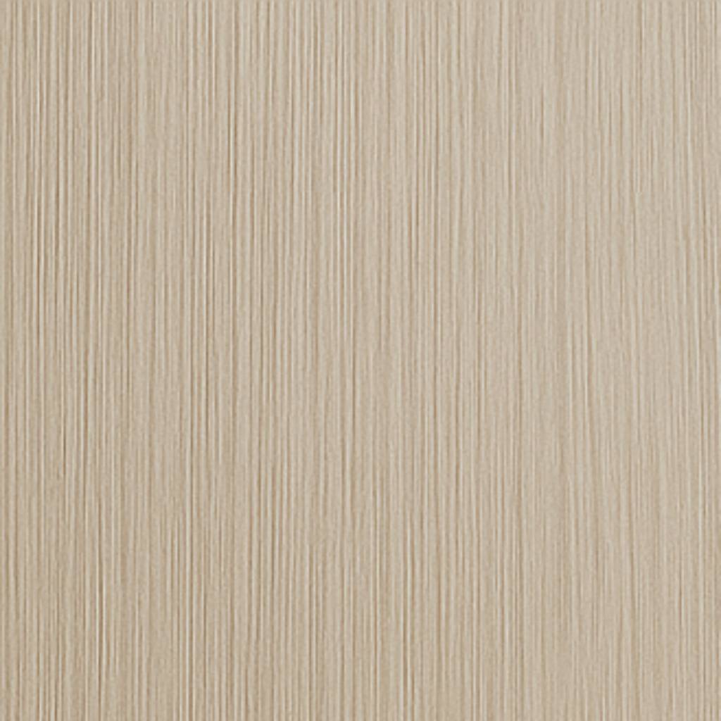 Micro Ring Extensions Premium - 12AS Platina Ask