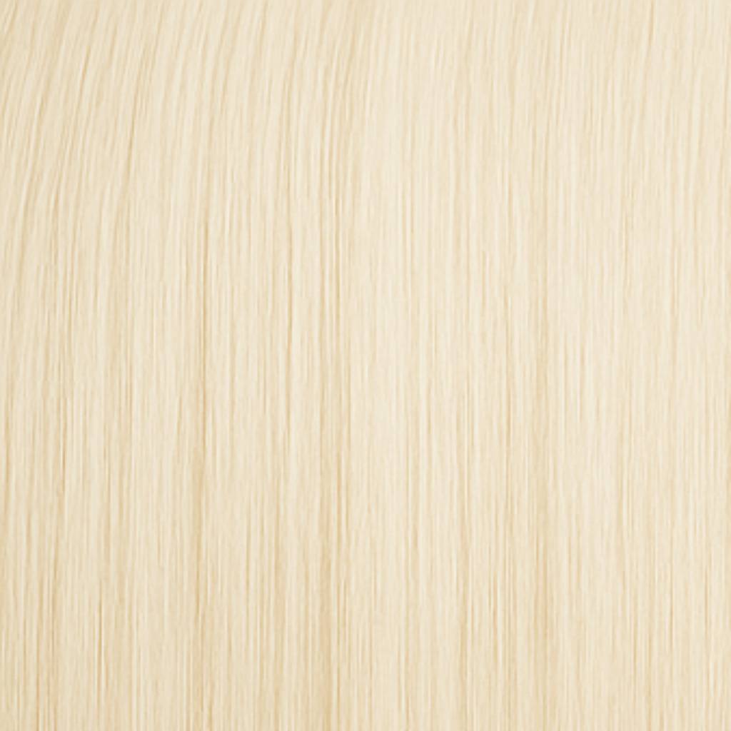 Micro Ring Extensions Premium - 12NA Platina