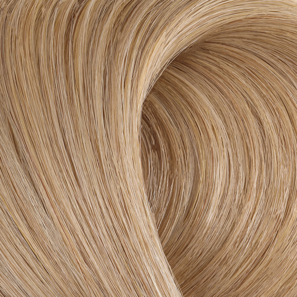Tape On Standard - 9N Natural Blonde