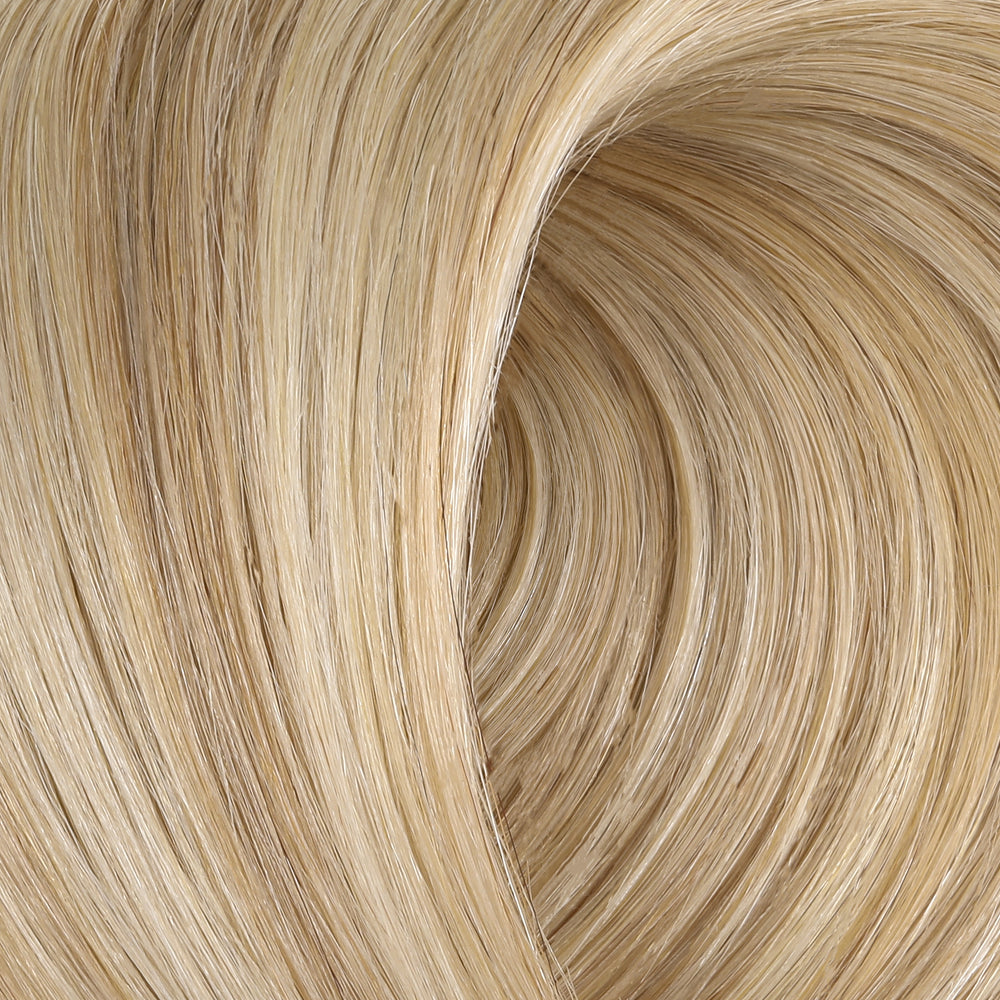 Keratin / Nail Hair Premium - 10B/12NA Sunkissed Beige