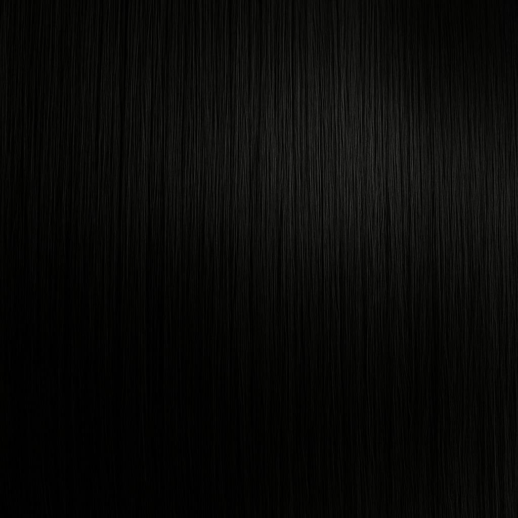 Micro Ring Extensions Premium - 1N Midnattsort