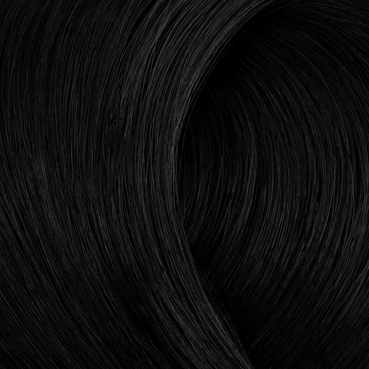 Tape On Standard - 1N Midnight Black