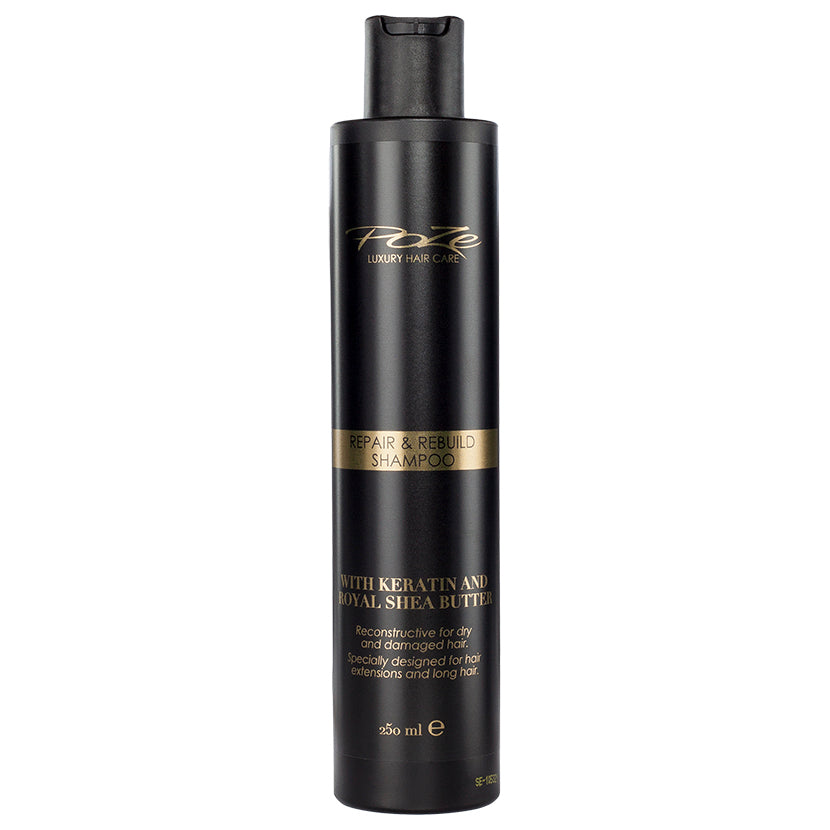 Poze Repair & Rebuild Sjampo - 250ml