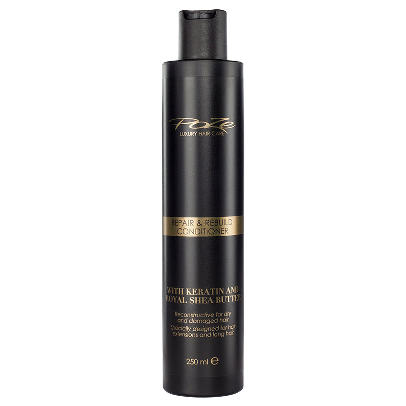 Poze Repair & Rebuild Balsam - 250ml