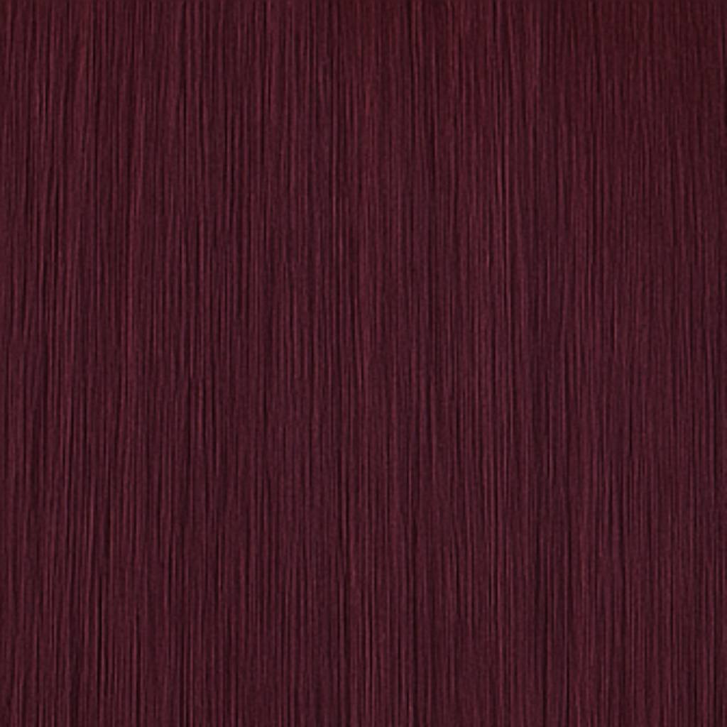 Micro Ring Extensions Premium - 5RV Rød Lidenskap