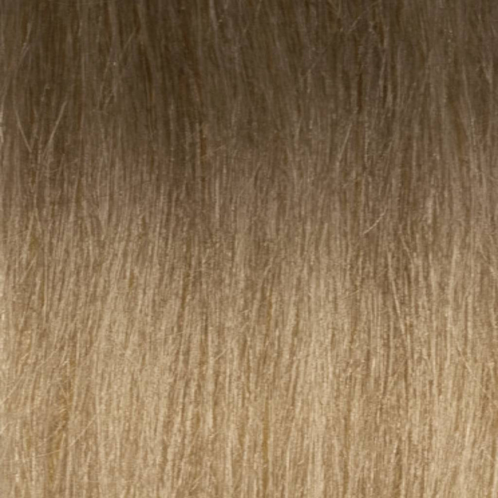 Fargeprøve - 7BN/10B Sandy Brun Balayage