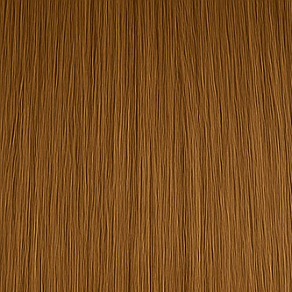 Micro Ring Extensions Premium - 7NV Kald Brun