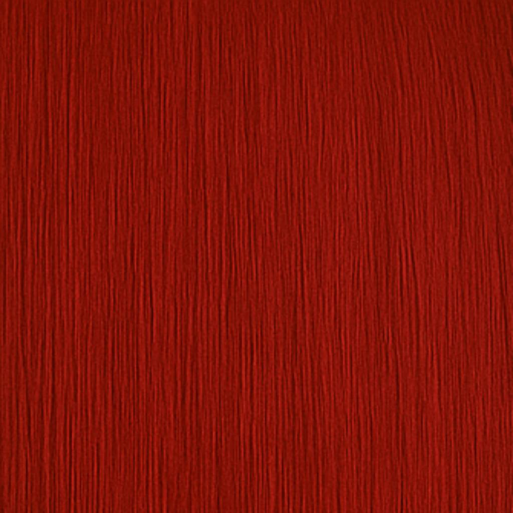 Micro Ring Extensions Standard - 7R Intens Rød