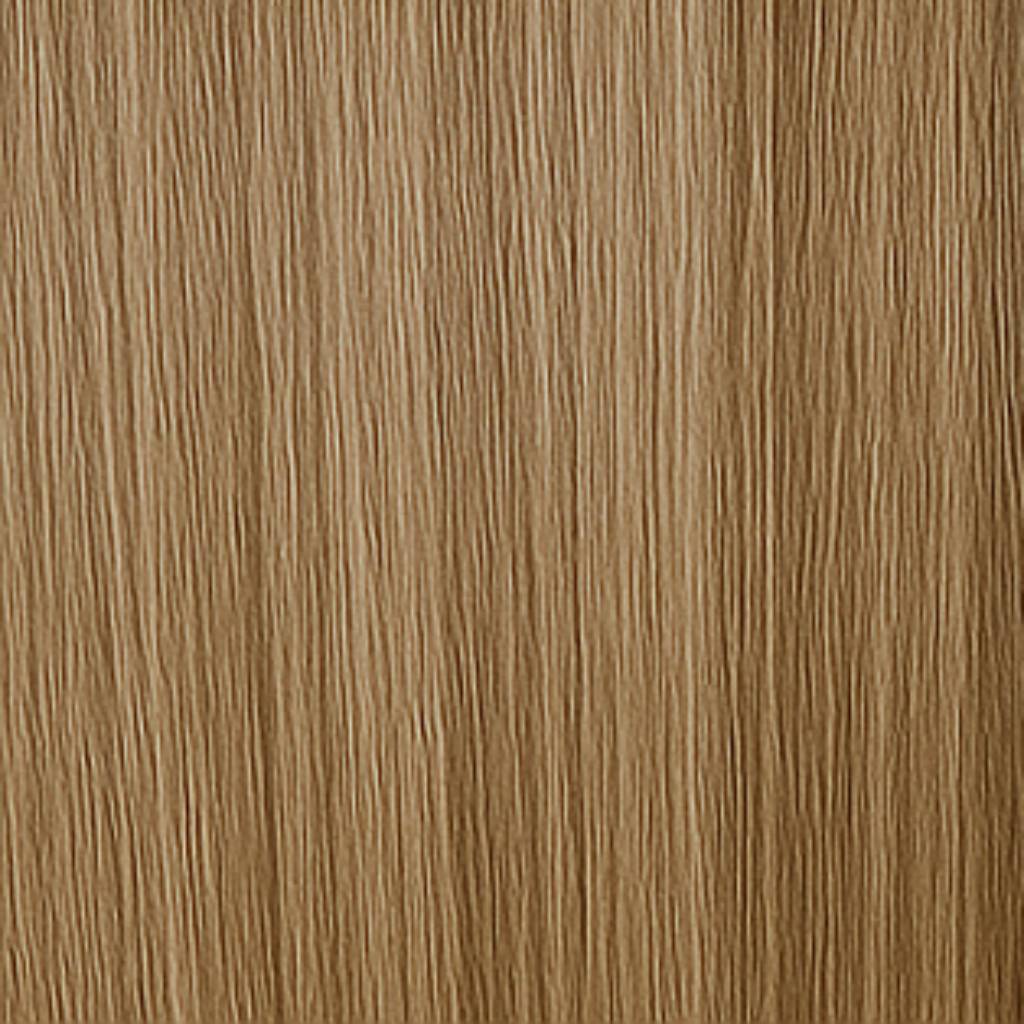 Micro Ring Extensions Premium - 8A/10NV Askeblanding