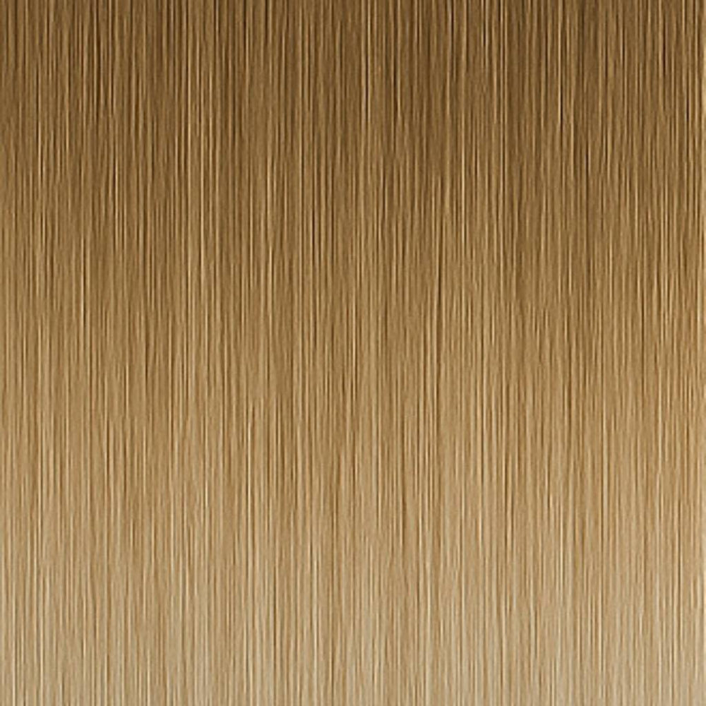 Fargeprøve - 8A/12AS Askeblanding Balayage