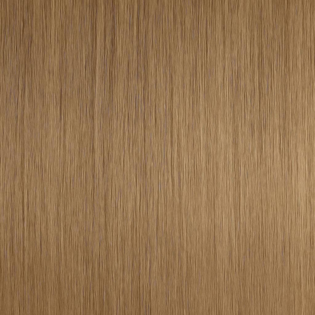 Micro Ring Extensions Premium - 8B Lys Brun