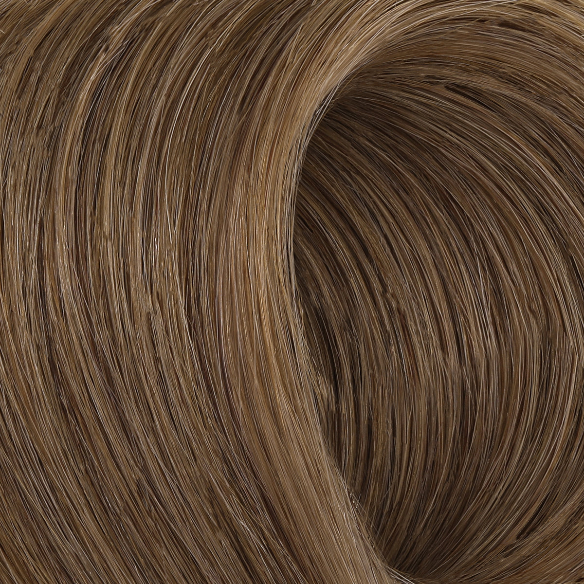 Tape On Standard - 7BN Mocha Brown