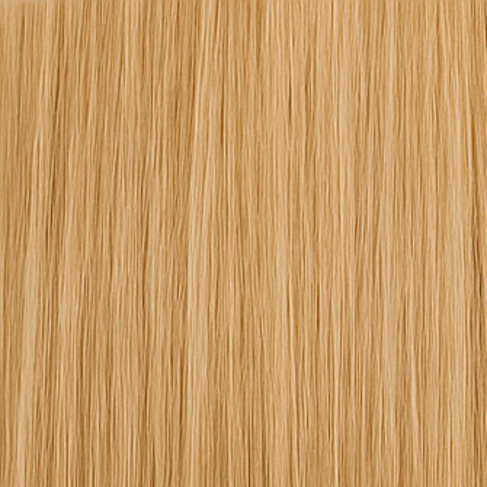 Fargeprøve - 9N Naturlig Blond