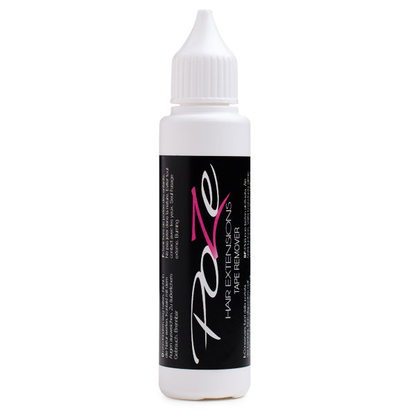 Poze Tape Remover - 50 ml