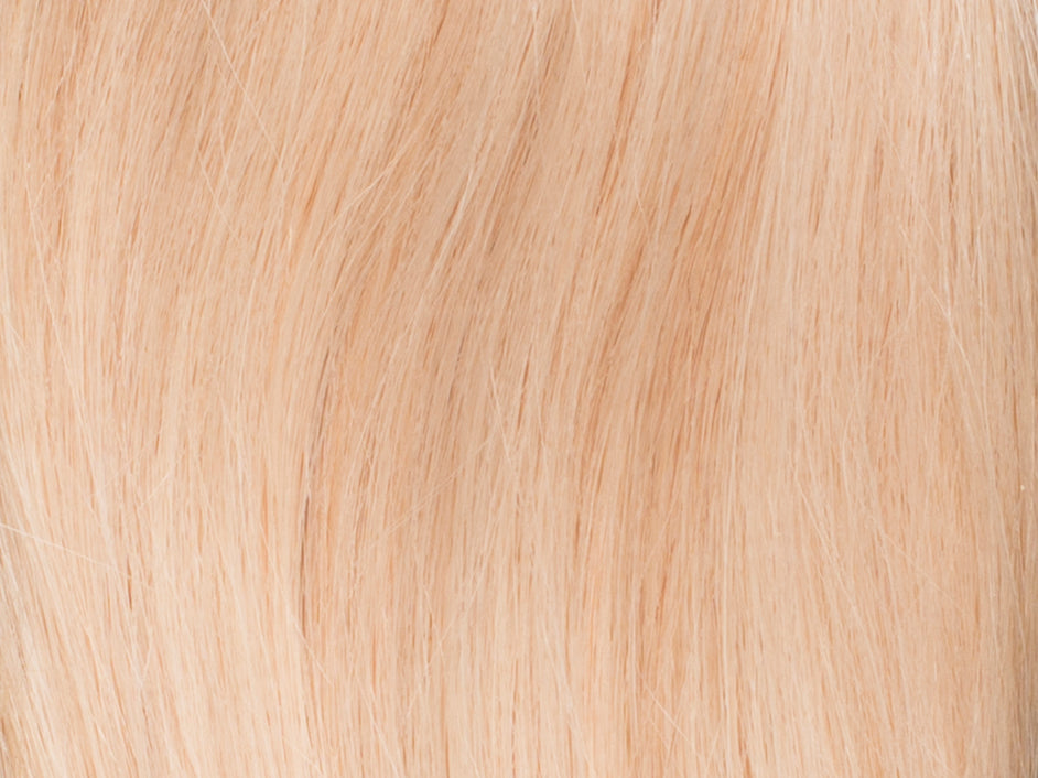 Poze Standard Toppdel - Platina Blond 12NA
